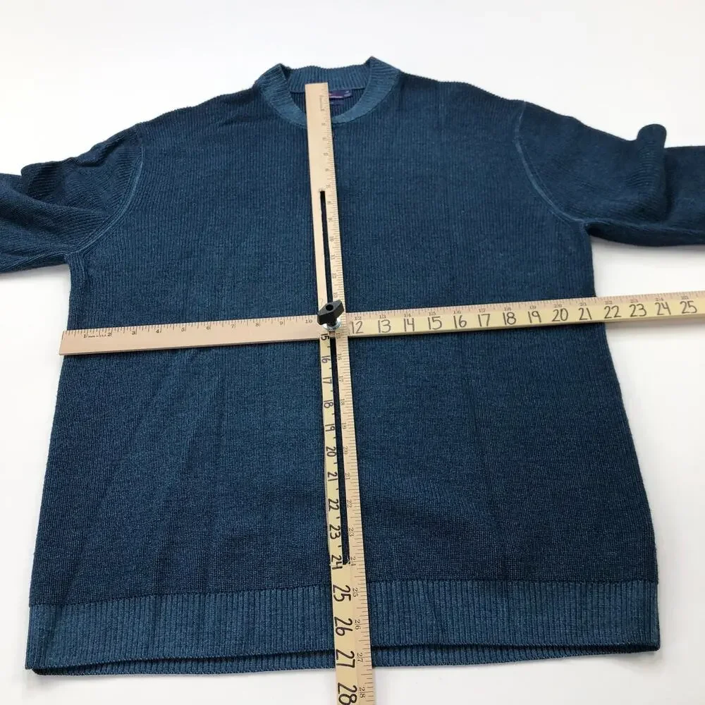 FootJoy johnnie henley